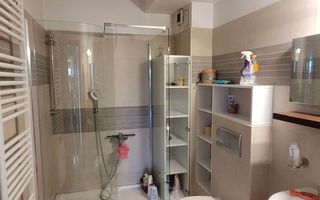 Apartament 4 camere Pipera Rond OMV I terasa spectaculoasa I COM 0% - Poză 6