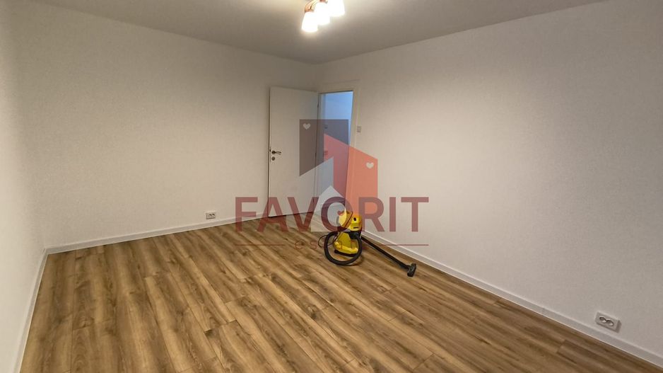 2 camere | recent renovat | utilat | zona excelenta | - Poză 2