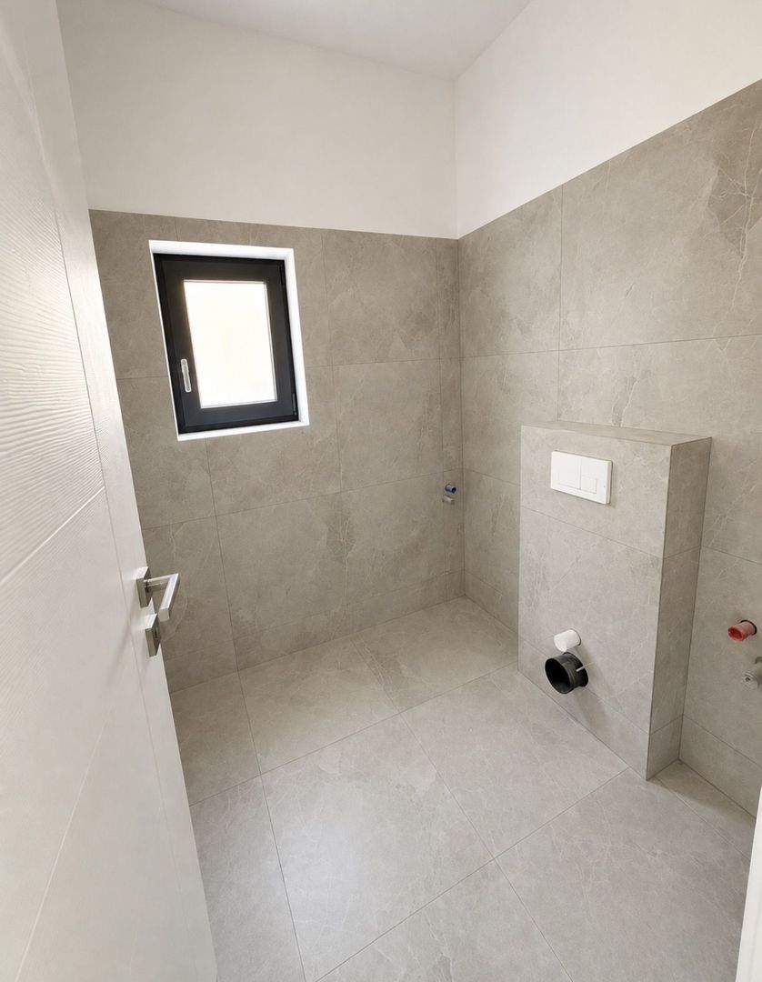 Comision 0% Duplex Albina 74 mp utili, teren 334 mp - Poză 8