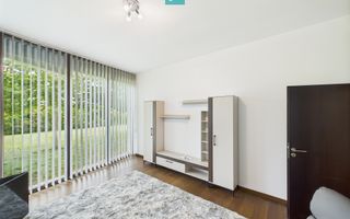 Casă pasivă pe parter în Cartier Europa – Săcălaz - Poză 27