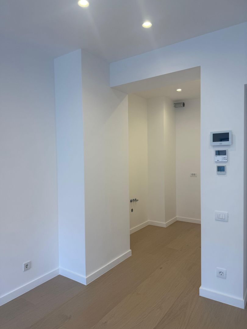 Apartament 2 camere Aviatiei Tower 2 | View liber - Poză 7