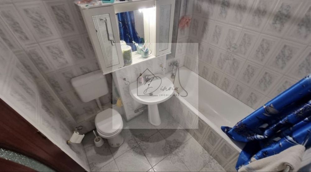 COM 0% I Apartament 4 camere Basarabia Bd Chișinau I 105mp centrala - Poză 7
