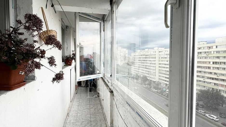 Apartament 3 camere sos Pantelimon 352 - Poză 8
