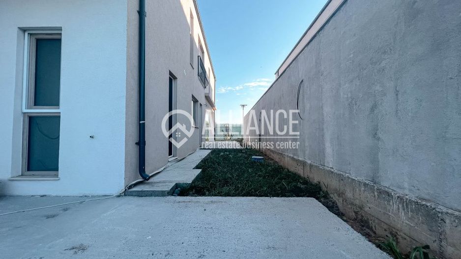 TOMIS PLUS (COD 05)Casa Premium Intr-un Cartier Nou  Liniste, - Poză 32