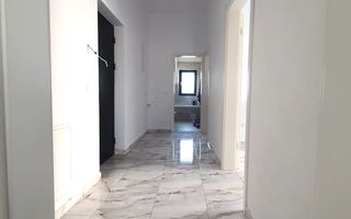 Locuință modernă, 2 camere decomandate, bloc tip vilă, Sânpetru - Poză 16