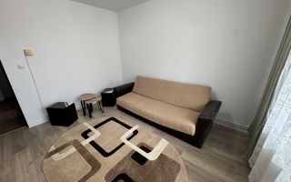 Apartament cu 2 camere, decomandat, 49mp, Zona Dimitrie Cantemir - Poză 4