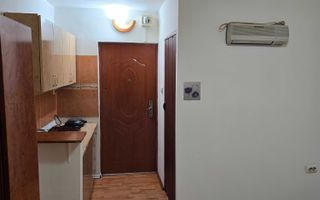 BRASADAS vinde garsoniera in Micro 16 la etajul 4/4. - Poză 4