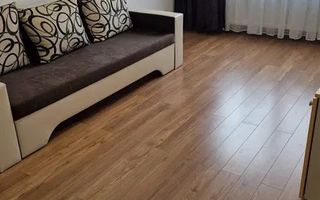 AP. 2 CAMERE CRANGASI, PET-FRIENDLY, REABILITAT, CENTRALA TERMICA - Poză 3