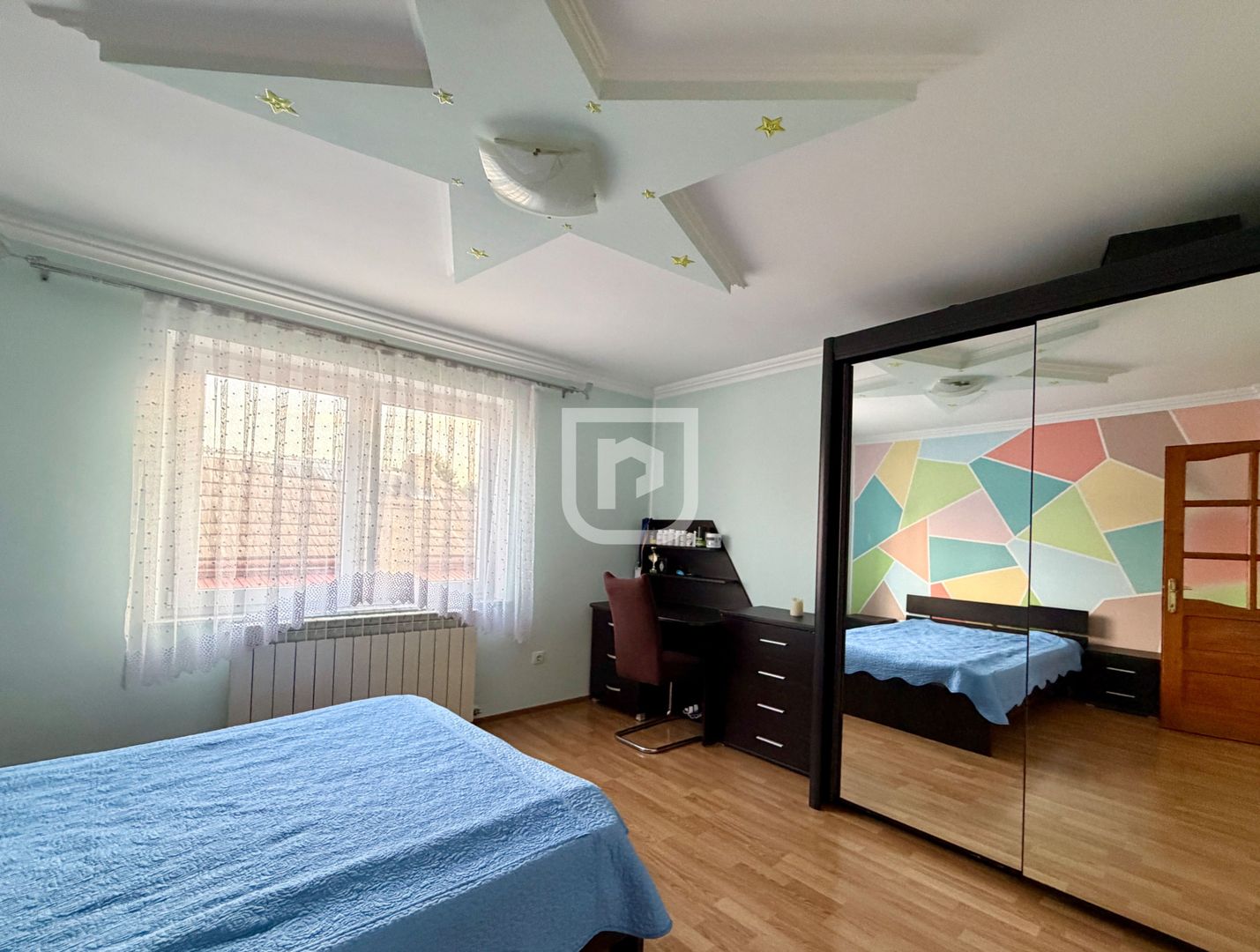 Casă 5 camere, 2.800 mp teren, Dărmănești – 13 km Suceava - Poză 9