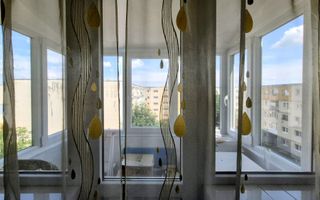 Apartament 3 camere | decomandat | zona Micro 3 - Poză 10