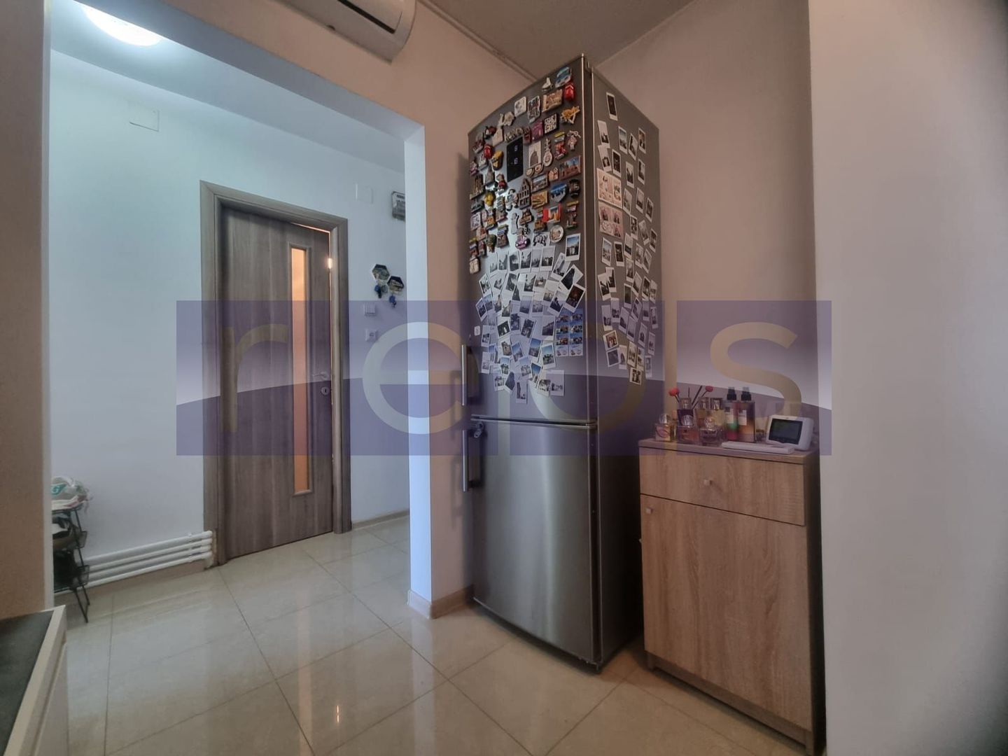 VANZARE 2 CAMERE-DECOMANDAT -TINERETULUI- TIMPURI NOI - Poză 11