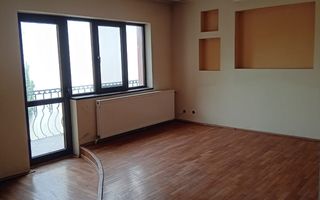 Casa perfectă pentru tine și afacerea ta – zona Casa Sindicatelor! - Poză 33