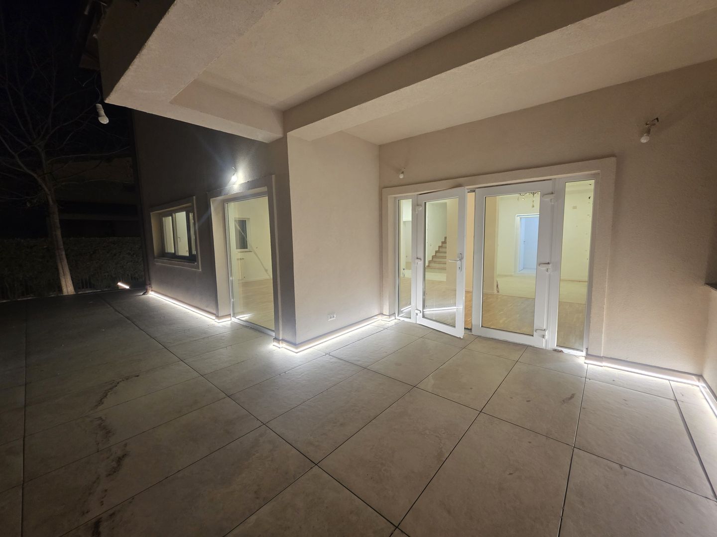 Casa individuala | renovată 2026 | curte 800 mp | Iancu Nicolae - Poză 23