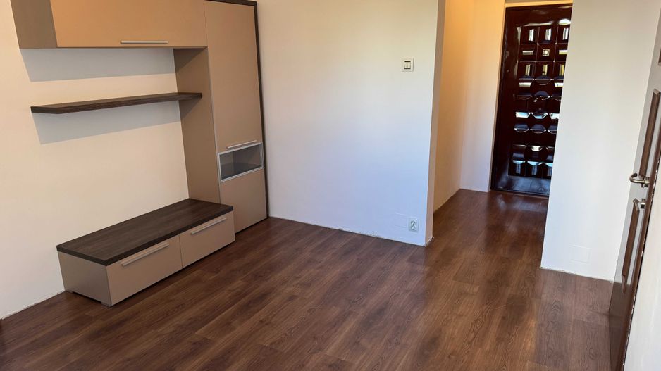 Apartament 2 camere Piata Trapezului 2 minute metrou - Poză 4