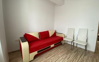 Apartament 3 camere de închiriat – Turnișor – 400€/lună - Poză 6