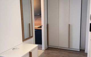 Cloud 9 || 2 Camere || Parcare || Comision 0% - Poză 8