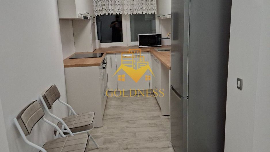 3 Camere,Central, Horea, BT Arena, Stadionul CFR, Cetatuie, Belvedere - Poză 10