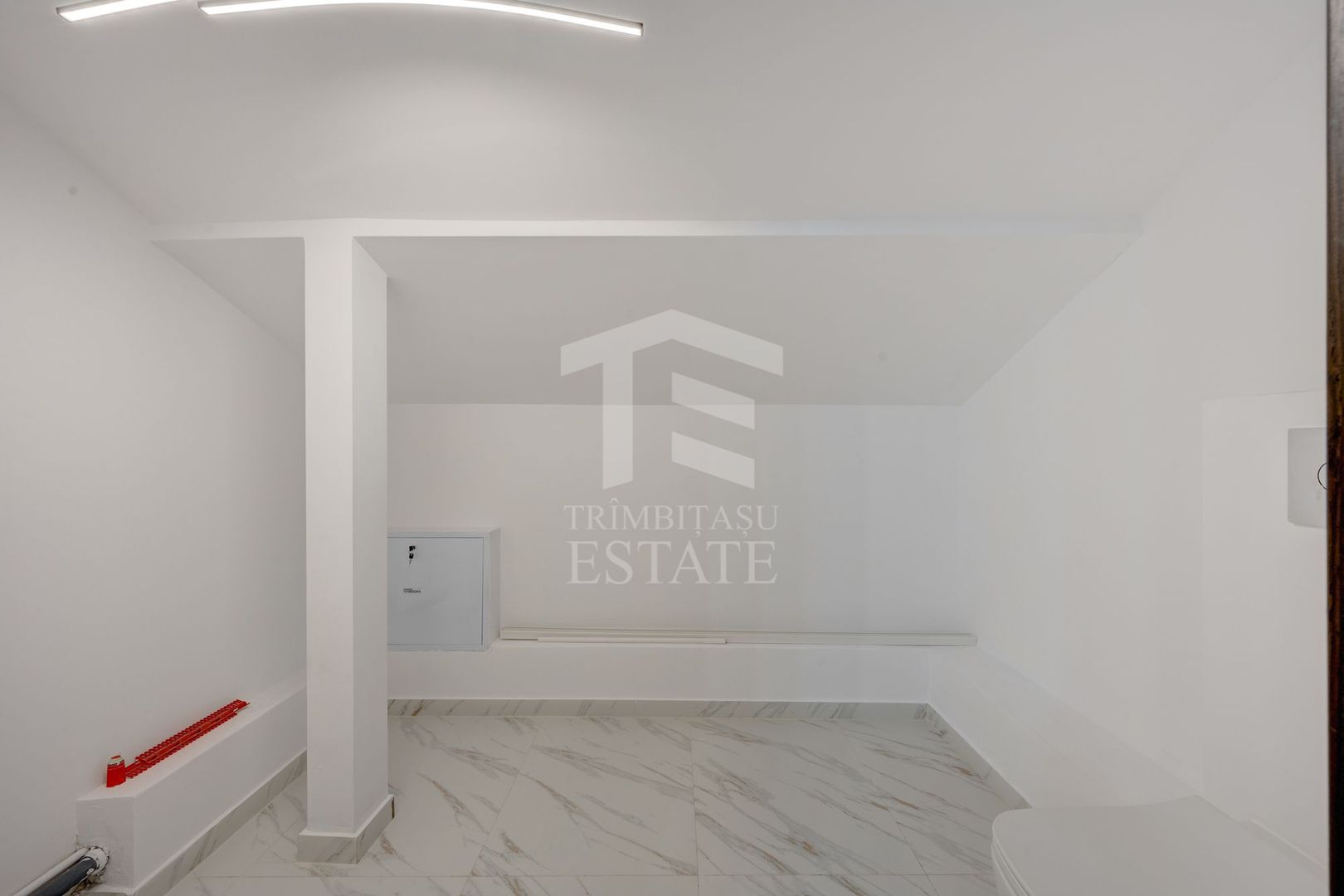 Casa Impecabila + Individuală + Decomandată in Prelungirea Ghencea ! - Poză 27