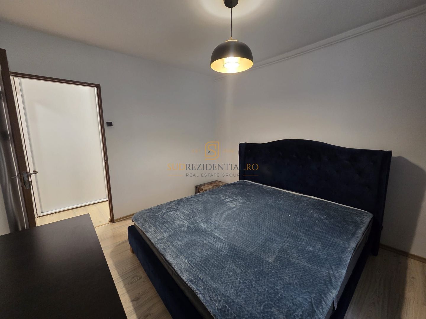 Apartament 2 camere decomandat de vanzare, Sos Berceni, Str Moldovita - Poză 12