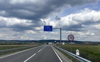 Teren Extravilan | Oportunitate de investiție | Bihor - Poză 4