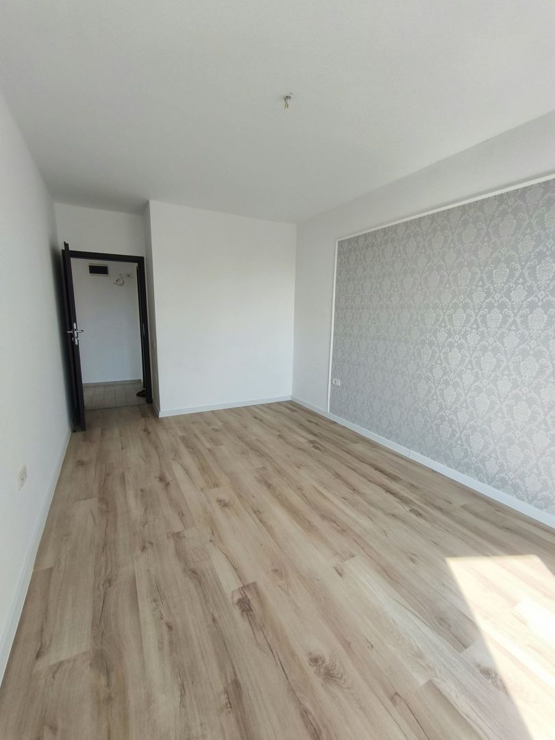 Apartament Luminos 2 camere,  82mp, cu Terasa. Bloc Boutique. Zpna Grand Arena. - Poză 6
