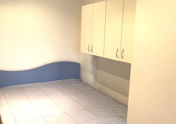 Vanzare Apartament 3 Camere Matei Basarab - Centrala Termica - Poză 6