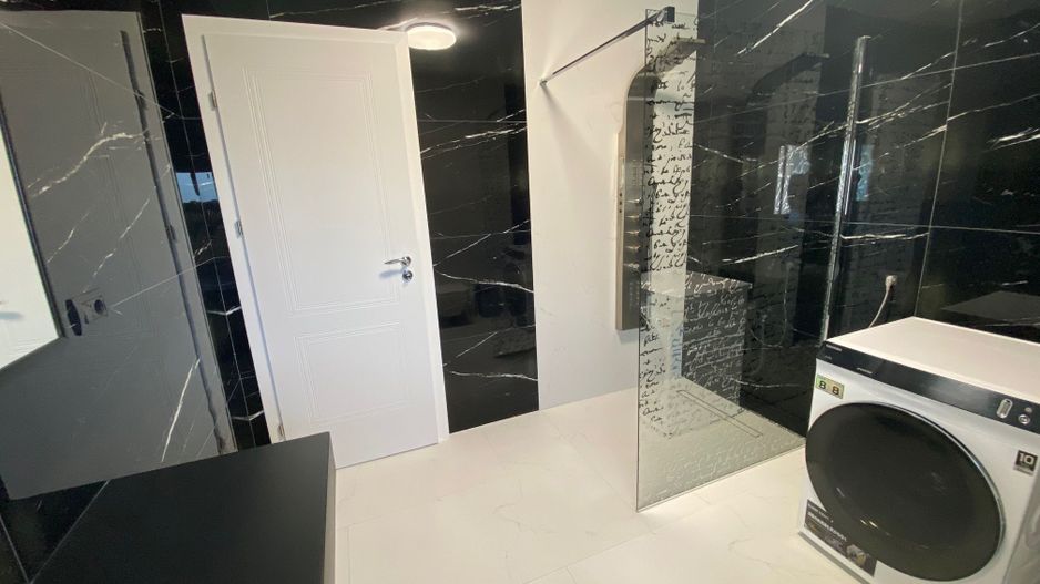 Duplex despartit prin garaj  în Dumbravita - Ikea - Poză 5