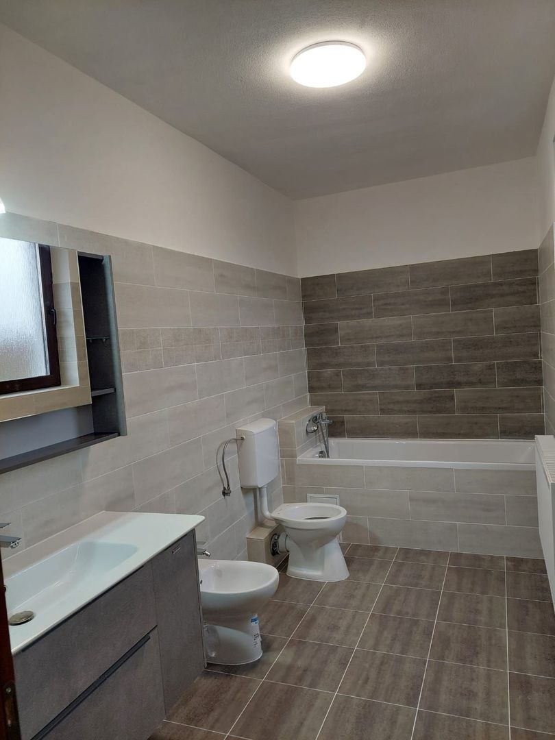 COMISION 0% | Casa Individuala| Giroc | 147mp | 4 Camere - Poză 10