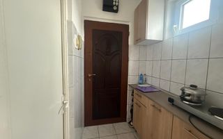 Garsonieră mobilată Tractorul - Investiție sigură - Poză 2