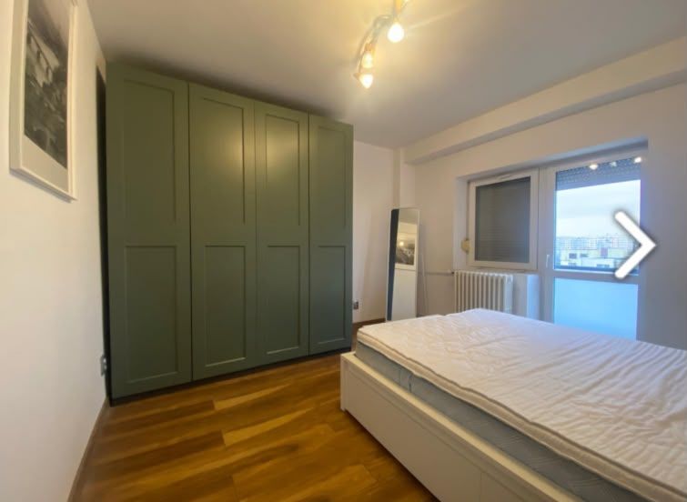 AP. 2 CAMERE - DUDESTI, PET-FRIENDLY, MASINA DE SPALAT VASE, MODERN - Poză 3