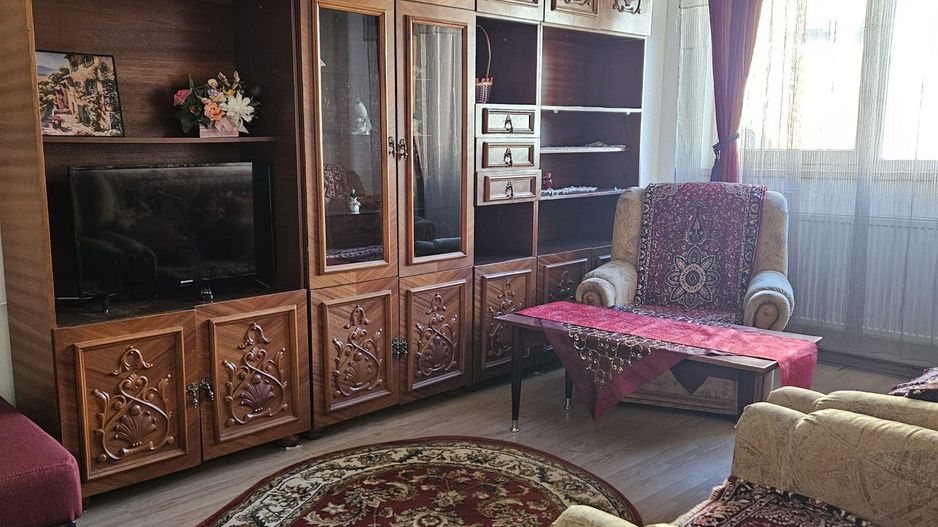 Apartament 2 camere Scriitorilor - Poză 10