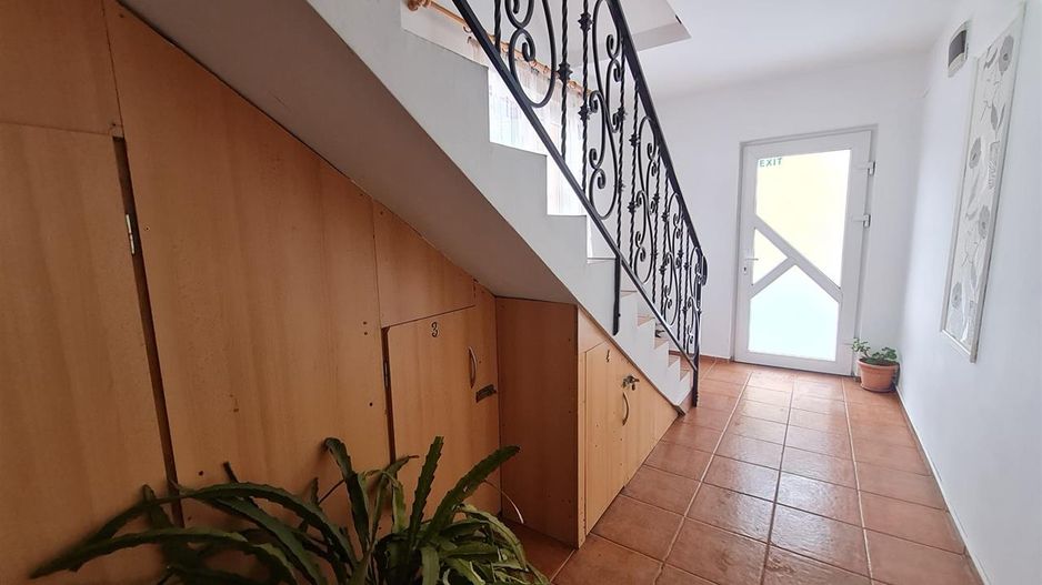 In regiune pitoreasca, cu view montan, Moeciu de Jos, Bran, Brasov - Poză 10