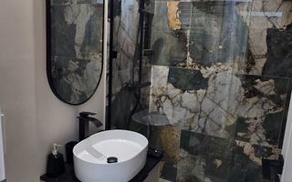 Apartament 2 camere | Radu Beller – Piața Dorobanți - Poză 9