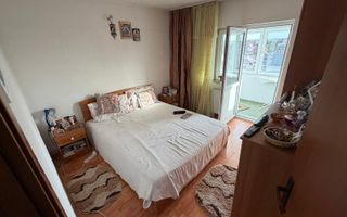 AP. 2 CAMERE - DEBARCADER, CENTRALA PROPRIE, PARCARE ADP, COMISION 0% - Poză 1