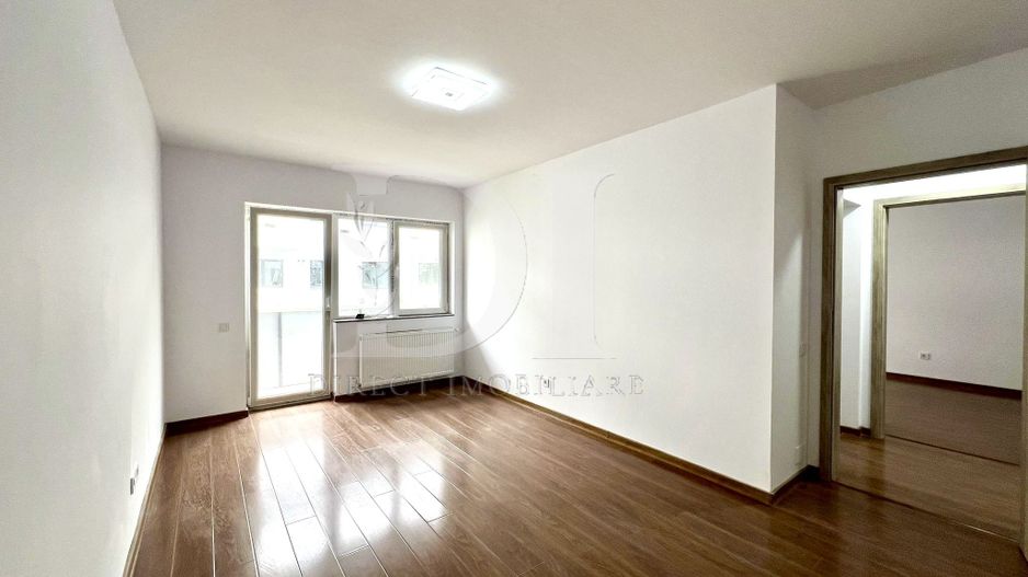 Apartament la cheie / etaj intermediar / Zona Terra - Poză 6