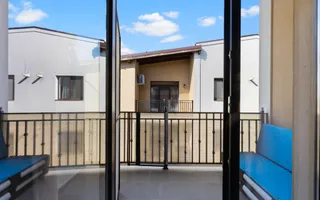 Ap 3 Cam | Pozitie excelenta | Mobilat + Utilat | Giroc | COMISION 0% - Poză 12