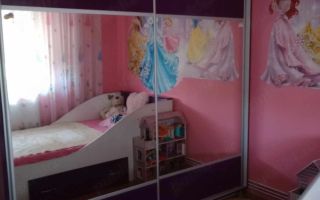 BRASADAS vinde ap 2 cam decomandat pe Careiului in Micro 16. - Poză 6