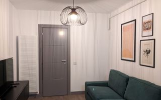 Apartament 2 camere Tatarasi  Himson Apartaments - Poză 7