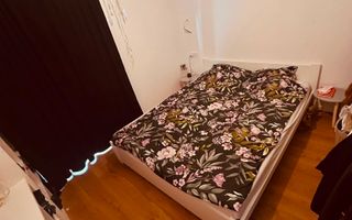 Apartament 3 camere-balcon-Complex Estimo, Apahida - Poză 3