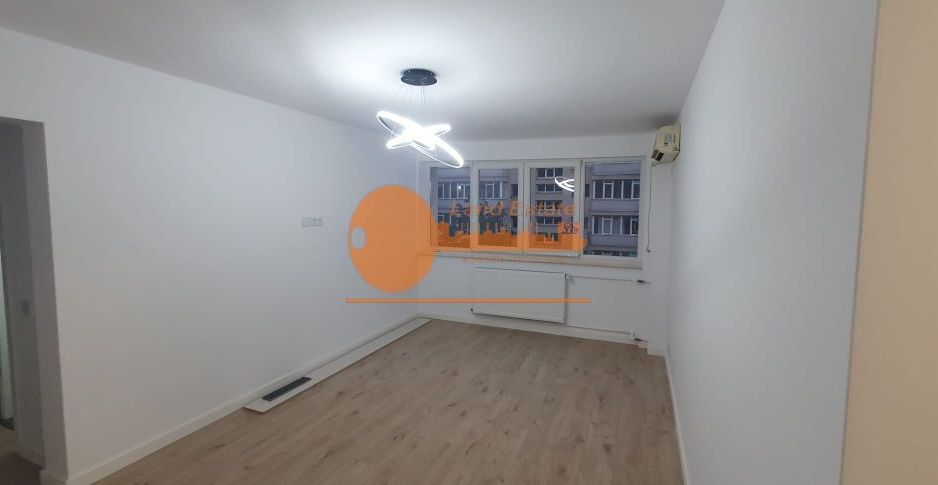 Apartament 3 camere, 2 băi – Obor / Iancului – complet renovat - Poză 1