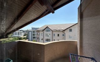 Apartament cu 3 Camere și Loc de Parcare - 80 m - Poză 11