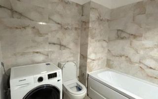 2 camere – Exigent Plaza Faza 3 | Vedere Plaza Mall | Mobilat premium - Poză 10