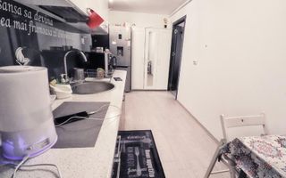 Apartament 2 camere complet renovat – Aviatiei - Poză 3