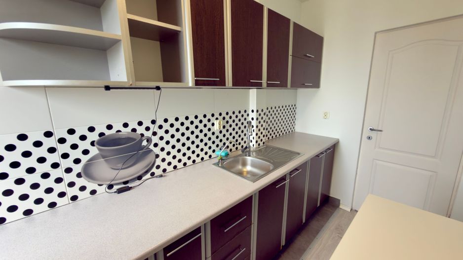 Apartament 3 camere Drumul Taberei, metrou Tudor Vladimirescu ! - Poză 11