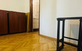 Spațiu de birouri reprezentativ | Vilă interbelică | Dorobanți - Poză 4