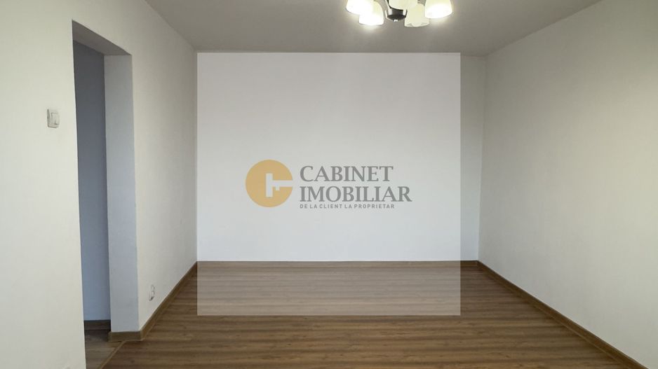 2 Camere - 58MP | Decomandat | 1981 | Metrou Lujerului la 2 minute - Poză 3