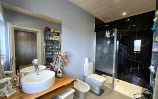 Casa Individuala Zona Ciugud, 2000mp Teren - Poză 4