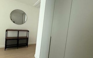 Închiriere apartament 2 camere cu vedere spectaculoasă la Sky Tower şi Promenada - Poză 10