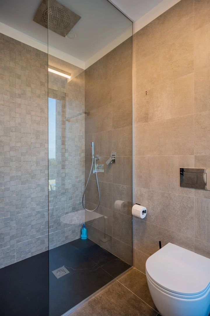 Lux si vederi panoramice I 3 camere I One Mircea Eliade I Floreasca - Poză 19