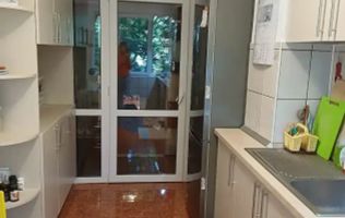 Apartament cu 4 camere in zona Gorjului la 7 minute de Metrou